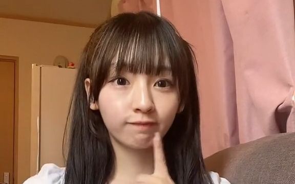 尾野寺みさ Misa Onodera TikTok 2023.10.04