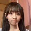 尾野寺みさ Misa Onodera TikTok