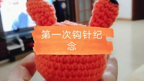 81873292d32ef74aa13dacecefd1b82c96740bb5.jpg@280w_158h_1c_100q.jpg