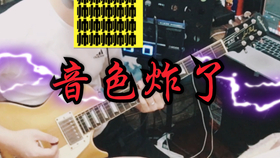 8189ba6dd763990245183af94068274241e8c979.jpg@280w_158h_1c_100q.jpg