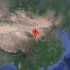 【谷歌地球】用谷歌地球看中国？