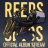 Reeds and Seeds - 植物大战僵尸爵士乐专辑 | Official Album Stream