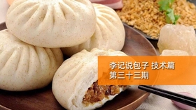 819419f097f196ecbaa487d0bcb40e108d52f482.jpg@280w_158h_1c_100q.jpg