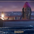 酷玩Coldplay-Daddy｜官方MV【中英歌词】