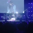 BanG Dream! 5th☆LIVE Day2 Roselia -