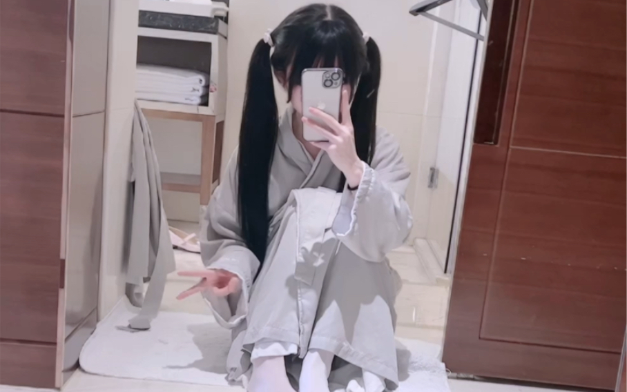 [Softie Cat has become an adult] Video loading, check out the surprises quickly!