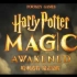 【哈利波特：魔法觉醒】主线剧情（2021.10.4更）