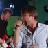 Suede perform Hit Me - live session