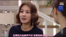 81a108cc7cbc722aecd1a0e8e6cc041d276e15a7.jpg@280w_158h_1c_100q.jpg