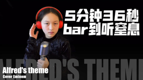 81a110068b8aaef3cf0b6c9bb9a90bead2f63d5c.jpg@280w_158h_1c_100q.jpg