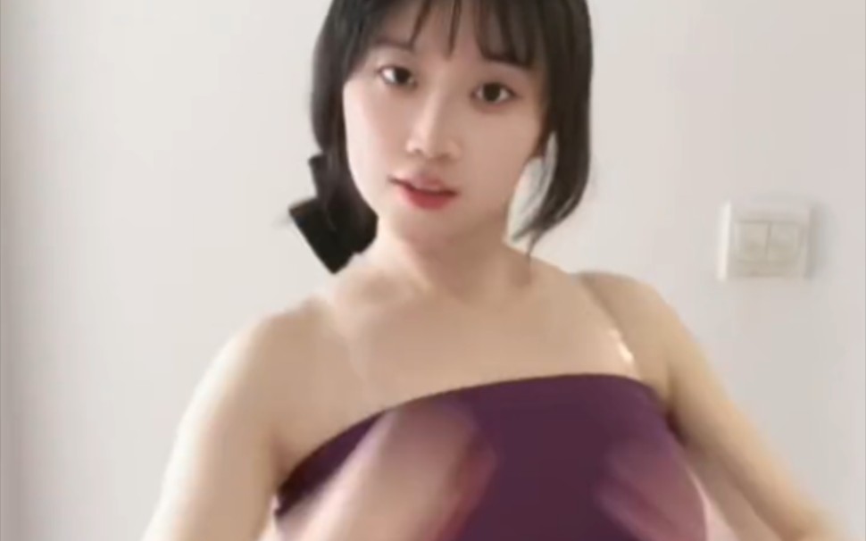 Don't mess with me. I know sparring. I'll beat you both.