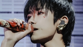 易烊千玺的歌曲大全视频 81a4b3e66660b28123a14723cf080627b02fa58a.jpg@280w_158h_1c_100q.jpg