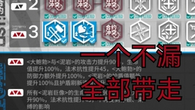 81a4b7a831e1356ae0ac66c279de796911079a2b.jpg@280w_158h_1c_100q.jpg