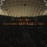 【KAT-TUN】TOUR2007 cartoon KAT-TUN II You演唱会