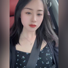 25岁女网红琴妹突发脑疝去世，老公曝光其抢救照，生前靠摆摊挣钱
