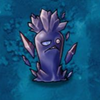 融合植物142：黑曜石辣椒！_植物大战僵尸_演示