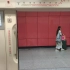 【疫情下的羊角】广州地铁5号线 广州火车站-西村 运行区间