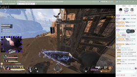 十三猎杀在线免费播放 81a727b55f40c06be69dbe2ffaa9858fe749632a.jpg@280w_158h_1c_100q.jpg