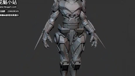 7862播放 · 28条评论 11:44:09 3dmax从入门到放弃(建模,材质,灯光