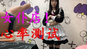 81a8f9cd917b5d1d80c09d9b531bef64ab2102fd.jpg@280w_158h_1c_100q.jpg