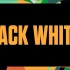 【JACK WHITE】FUJI ROCK FESTIVAL 2022 JACK WHITE 演唱会