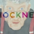 Hockney（BBC）