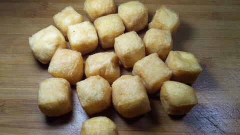 81a94918e5452c7c2c69554a472a26cb2293ed54.jpg@480w_270h_1c