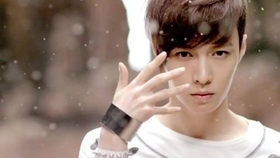 极限挑战第一季第二期张艺兴 81a9e3ea778007b7c6598cb41704f104ddee03b2.jpg@280w_158h_1c_100q.jpg