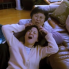 家庭妇女患癌后，用最后的生命教育子女！一部韩国催泪