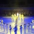 【行进军乐表演】2012年6月24日香港国际军乐汇演-中国人民解放军海军军乐团