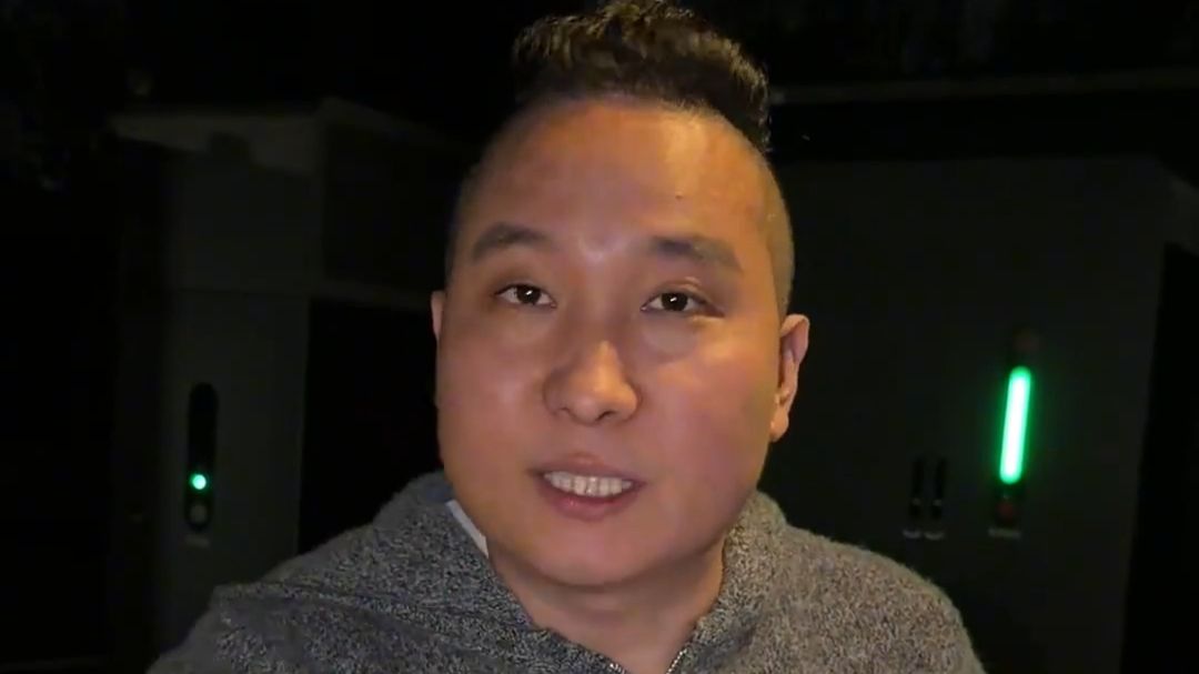 节假日高速路千万不要开电车，真是长记性了