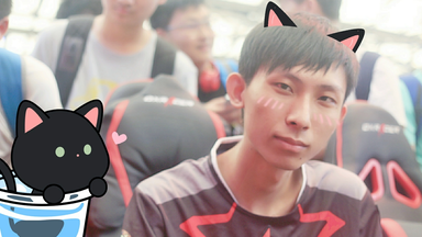 <em class="keyword">王者荣耀</em>——9月24日<em class="keyword">AG超玩会梦泪</em>直播录屏