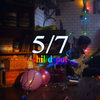 【官方MV】chilldspot