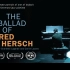 爵士钢琴家纪录片 The Ballad of Fred Hersch