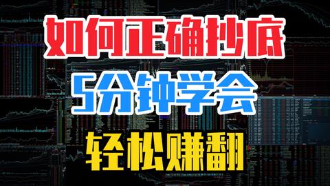 81b9d85bdf51c3fd4d8aa3e2353b78ea4909fa3a.jpg@480w_270h_1c