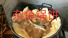 81c0558b90f95783c30271b0445088ff65a13414.jpg@280w_158h_1c_100q.jpg