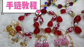 81c115718c230091dcb5403bebe5937c7ca0df05.jpg@280w_158h_1c_100q.jpg