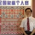 胡荣华象棋教学-自战解说与教学