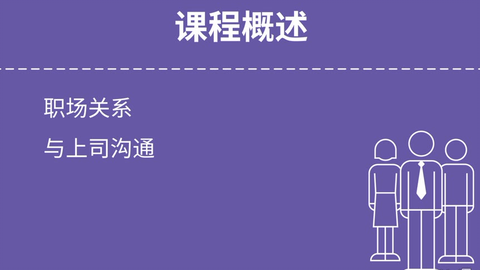 81c874b6b67b10795cbb9df76528f69272cf79ef.png@480w_270h_1c