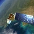 【中字】地球观测卫星(LandSat)50年，NASA运行最久的空间计划 -Scott Manley