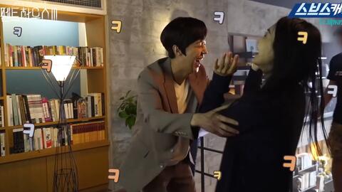 机智的医生生活第一季下载 81c9378af412262af1f6a688f5205c51fdcea49b.jpg@480w_270h_1c