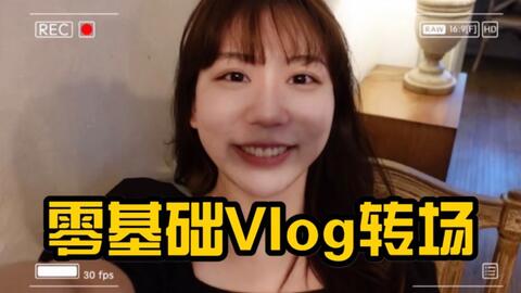 81ca71f505d92d84be3a1187fd3439ace7e92f85.jpg@480w_270h_1c