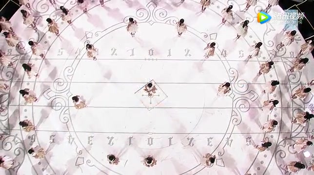 SNH48 MV合集