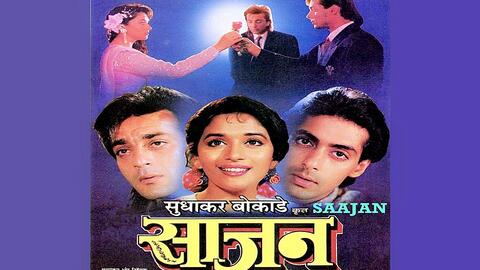 81cadce6532d997a7b3557f80863e916b004dac1.jpg@480w_270h_1c