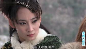 81cb95db6c8bd496534fe2008d19d5a99394f2e8.jpg@336w_190h_1c.jpg