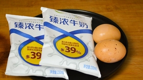 在家自己做蛋糕过生日教程 81cbe60e8ef847cfe405bb90c25ed1ce9e64d472.jpg@280w_158h_1c_100q.jpg