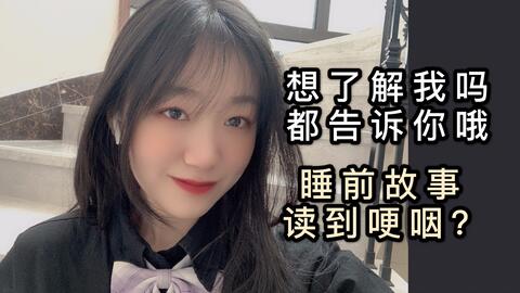 81cd3c3167593de3a8ed54b230a7491e0f7c2ecb.jpg@480w_270h_1c