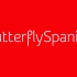【油管搬运】ButterflySpanish西班牙语教学合集（持续更新中）