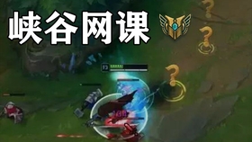 81d3629be7b55412c3d38454c2c501e53c06c076.jpg@280w_158h_1c_100q.jpg