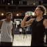 雪碧更换绿瓶经典包装广告 NBA球星特雷杨和爱德华兹特别出演